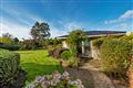 Brookville, Hazelbrook