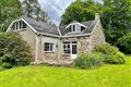 Property image of The Old School House,  Cormongan, Drumshanbo, Leitrim