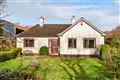 Barrogstown,Maynooth,Co Kildare,W23D6P6