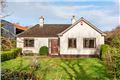 Barrogstown,Maynooth,Co Kildare,W23D6P6