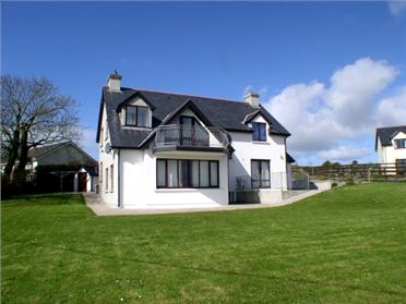 Main image of Deerpark, South Schull, Schull, Co. Cork