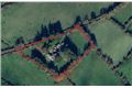 Property image of SALE AGREED Garrtglass, Templederry, Nenagh, Tipperary