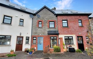 5 Meeting House Lane, Ballybay, Monaghan