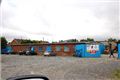 Property image of C. 1 Acre Site, (formerly Matthews Engineering), Coes Road, Dundalk, Co. Louth