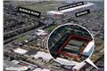 Property image of C. 1 Acre Site, (formerly Matthews Engineering), Coes Road, Dundalk, Co. Louth
