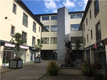 Main image of The Courtyard, Carrick-on-Shannon, Leitrim