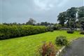 Convent Road