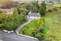 Convent Road
