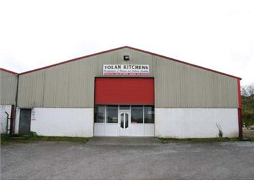 Main image of Clonmaggadden, Navan, Co Meath