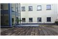 Property image of 23 Avenue Grove, Gorey, Wexford