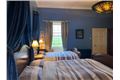 Luxury Waterford Manor,Glencairn,  Waterford, P51 H5W0, Ireland