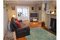 Property image of 99, Cooley Road, Drimnagh, Dublin 12