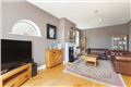 Property image of Seabreeze 93 Newcourt Road, Bray, Wicklow