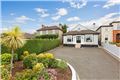 Property image of Seabreeze 93 Newcourt Road, Bray, Wicklow