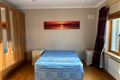 13 Slaney Meadows