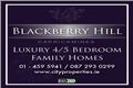 Property image of 10 Blackberry Hill, Glenamuck Road, Carrickmines, Dublin 18