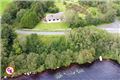 Property image of Tavanaghmore, Foxford, Mayo