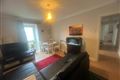 Apartment 3A, Kermon House, The Mall