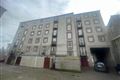 Apartment 3A, Kermon House, The Mall