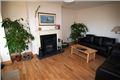 Property image of 19 The Hawthorns, Skibbereen, Co. Cork