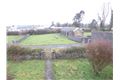 Property image of Clooncona, Killimor, Galway