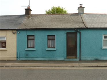 Main image of No. 42 lower Grange, Waterford City, Waterford