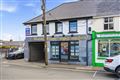 Property image of Retail / Professional Practice / Office Rafter Street, Gorey, Wexford