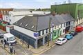 Property image of Retail / Professional Practice / Office Rafter Street, Gorey, Wexford