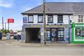 Property image of Retail / Professional Practice / Office Rafter Street, Gorey, Wexford
