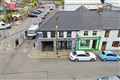 Property image of Retail / Professional Practice / Office Rafter Street, Gorey, Wexford