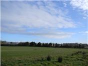 Property image of Armagh Road, Dundalk, Louth