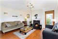 Property image of 72 The Maltings, Bray, Wicklow