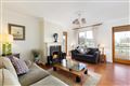 Property image of 72 The Maltings, Bray, Wicklow