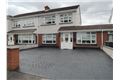 Property image of 3, Sycamore Drive, Kingswood, Tallaght,   Dublin 24