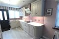 17 Park Road, Drumillard