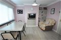 17 Park Road, Drumillard