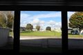 17 Park Road, Drumillard