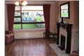 Property image of Dunmore Park, Kingswood, Tallaght,  Dublin 24
