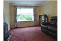Property image of 13, Sycamore Drive, Kingswood, Tallaght, Dublin 24