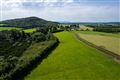 Killough Castle and Farm