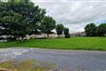 17 Slievenamon Road