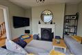 17 Slievenamon Road