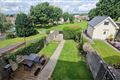 17 Slievenamon Road