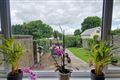 17 Slievenamon Road