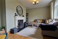 17 Slievenamon Road
