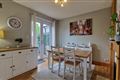 17 Slievenamon Road