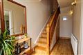 17 Slievenamon Road