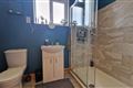 17 Slievenamon Road