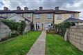 17 Slievenamon Road