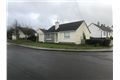 Property image of 7 Ardarra, Portroe, Nenagh, , Portroe, Tipperary, E45F512